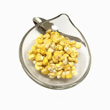 Núcleo de maíz súper dulce FD de alta calidad con el mejor precio
